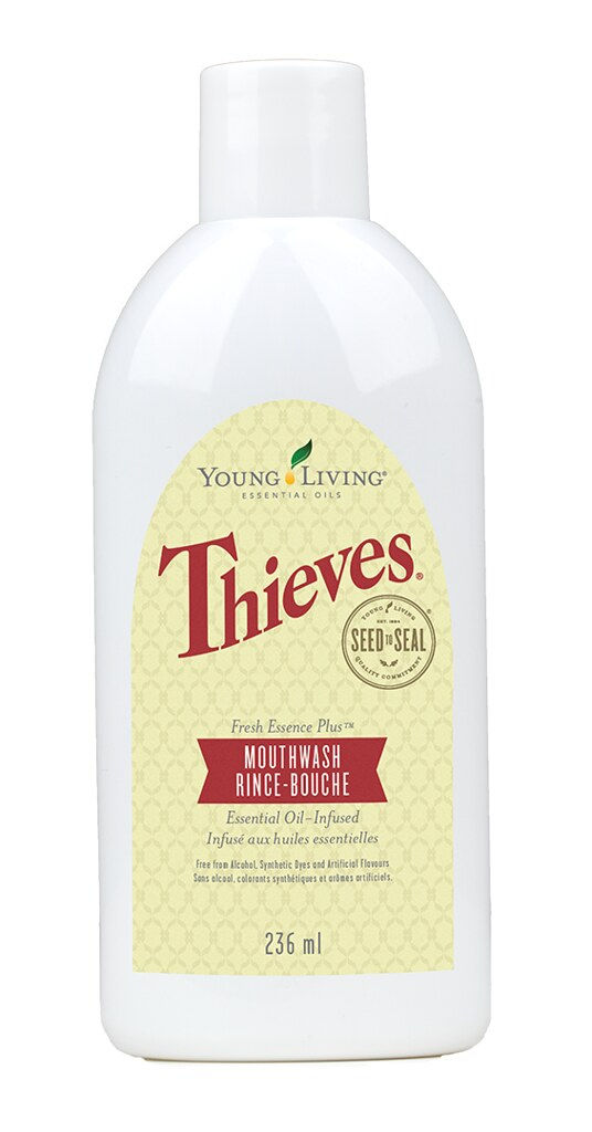 Thieves_Mundspülung