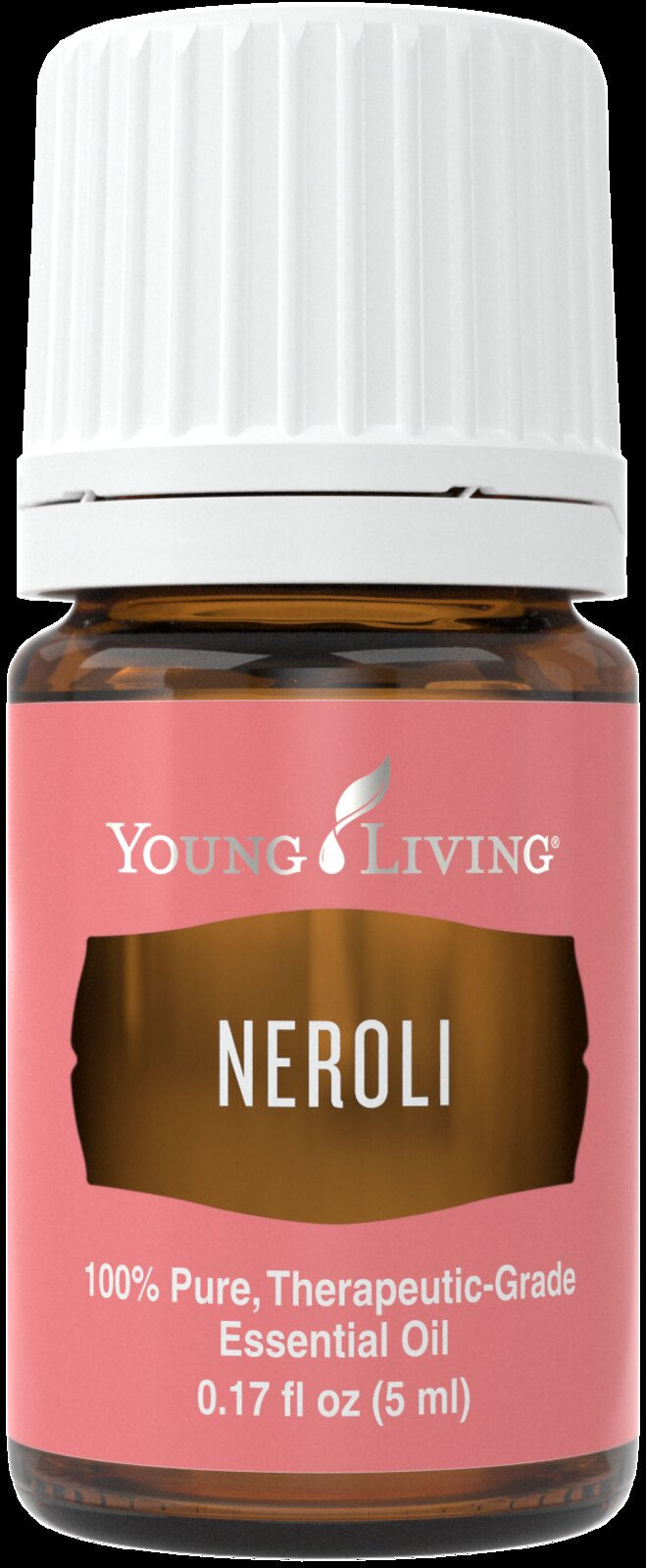 Neroli