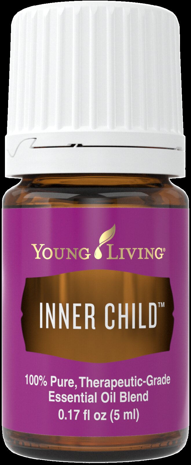 InnerChld
