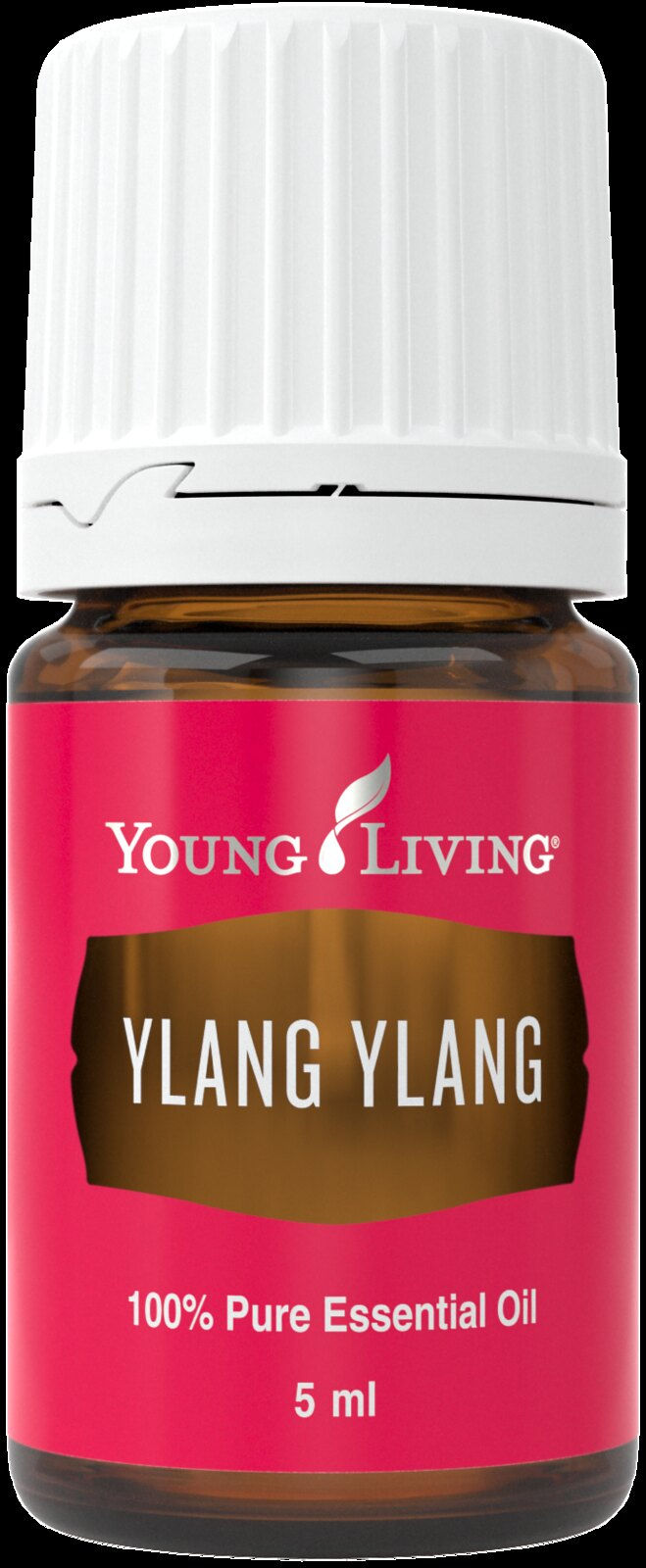 YlangYlang