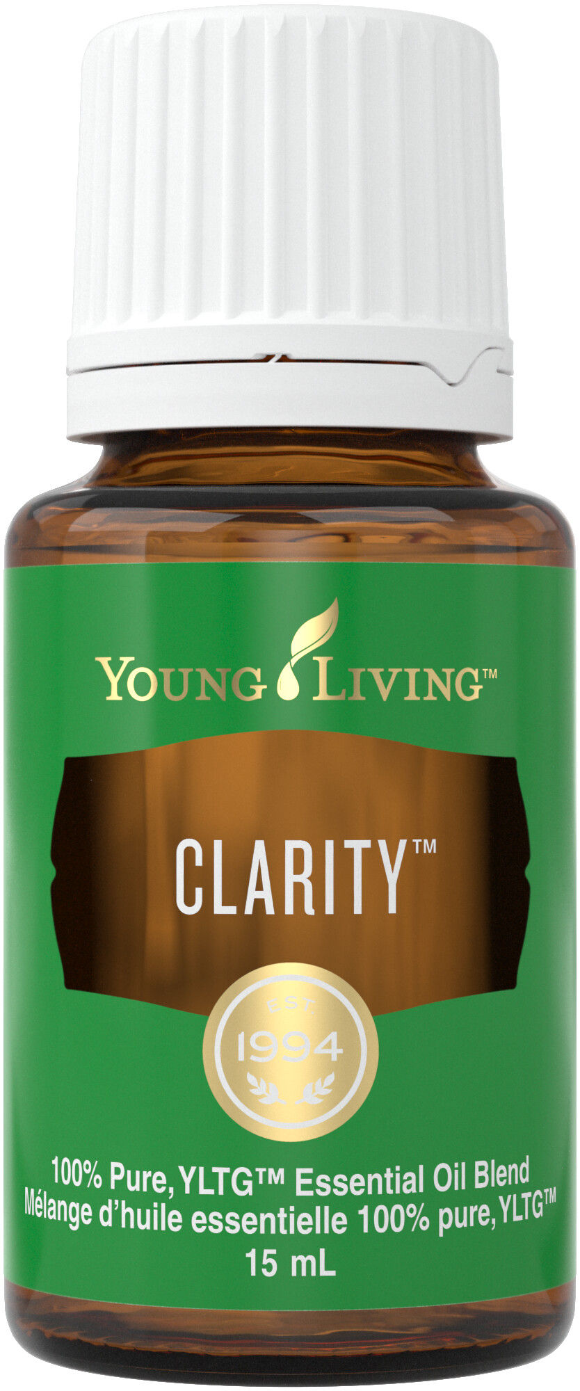 Clarity
