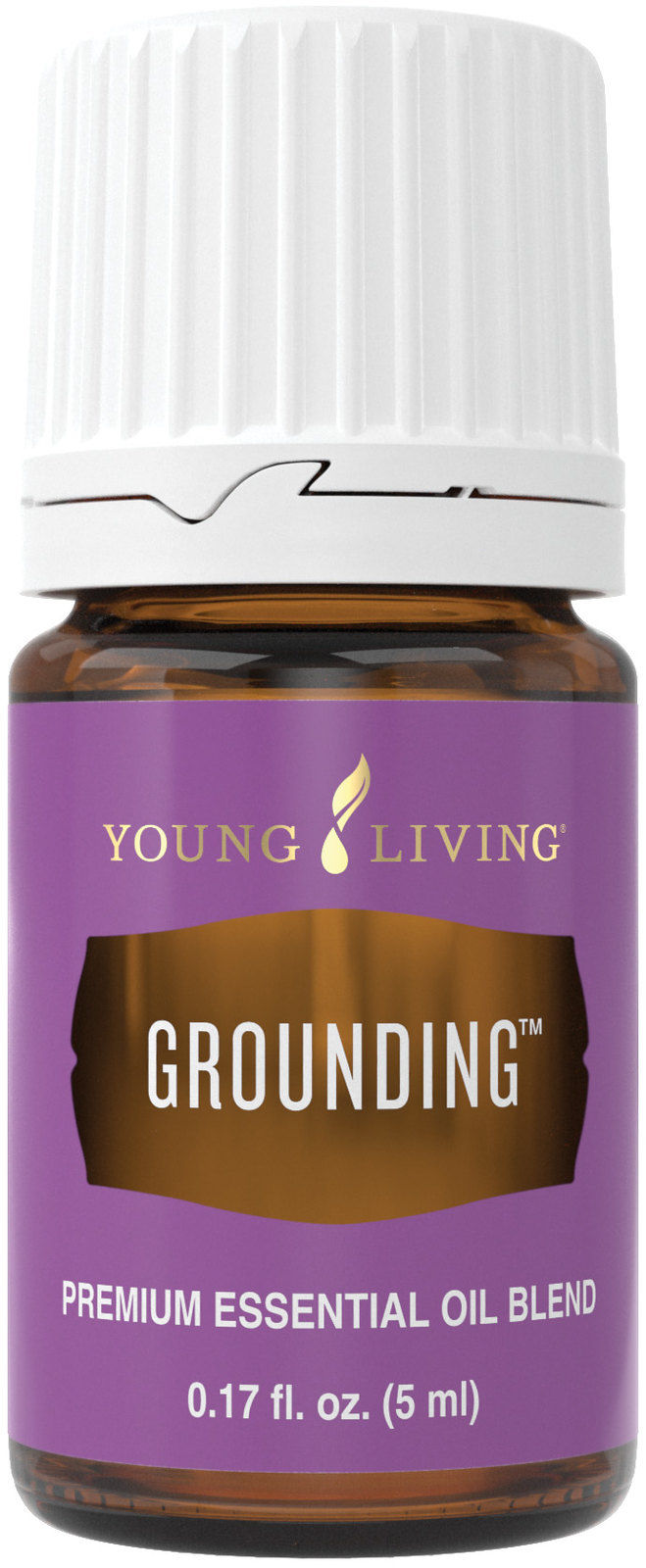 Grounding