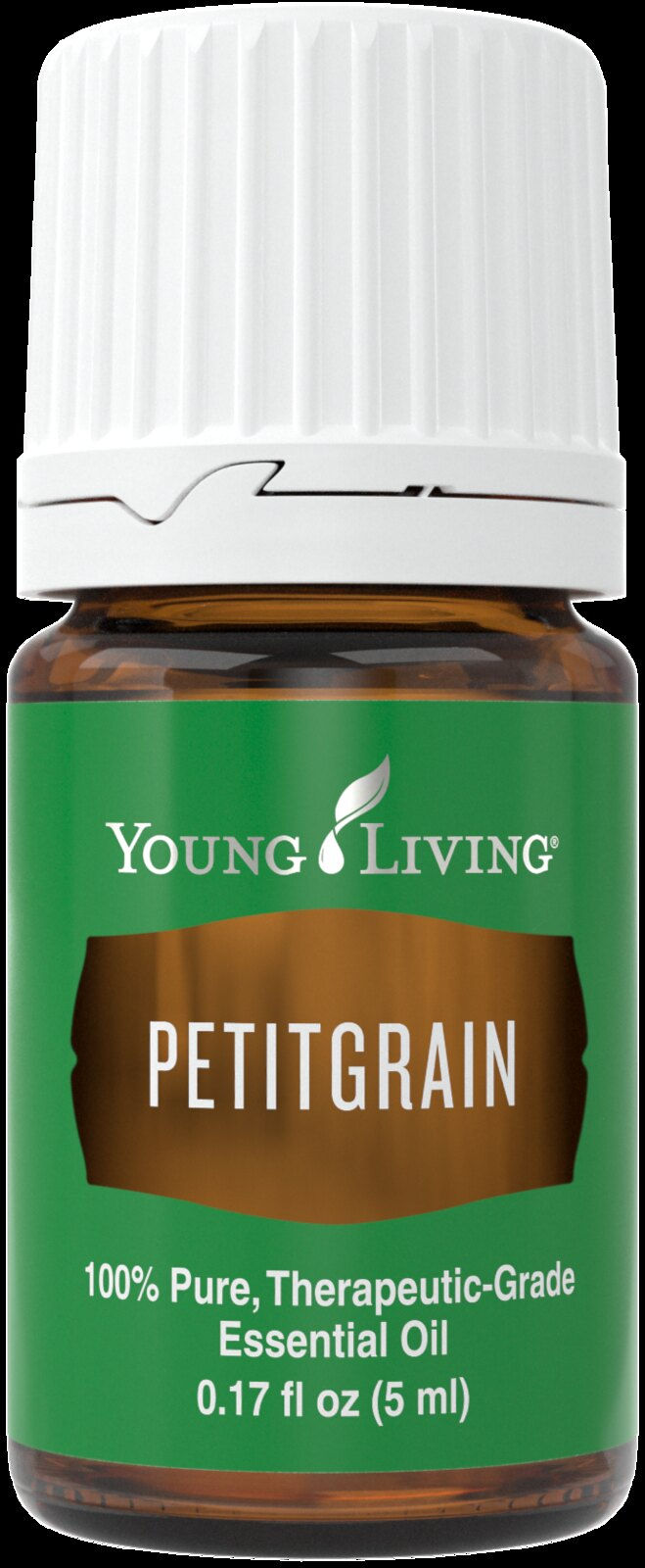 Petitgrain