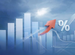 ChatGPT Image Feb 4, 2026 at 10_31_00 PM_edited.jpg