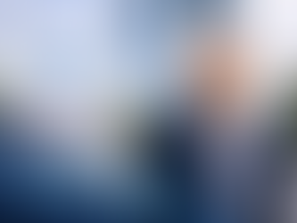 Christine Lagarde resignation speculation raises ECB leadership questions