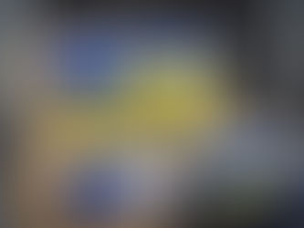 EU Ukraine support loan approved by European Parliament