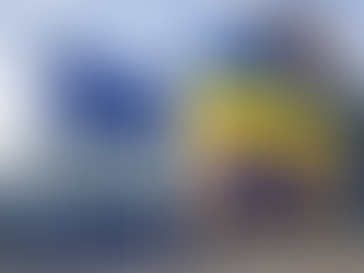 EU Ukraine payment programme advances financial support framework