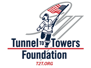 Tunnel to Towers logo