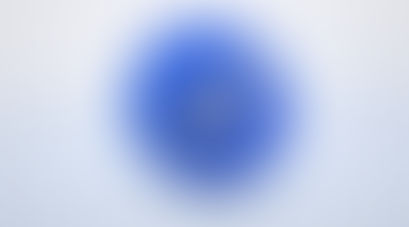A checkmark