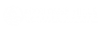 White Logo w words.png