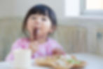 幼稚園
