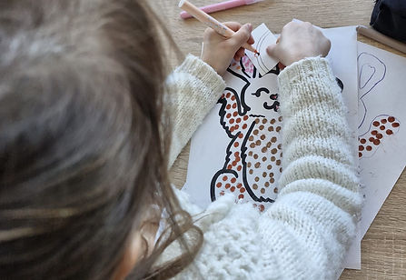 WhatsApp Image 2026-03-21 at 10.56.32.jpeg