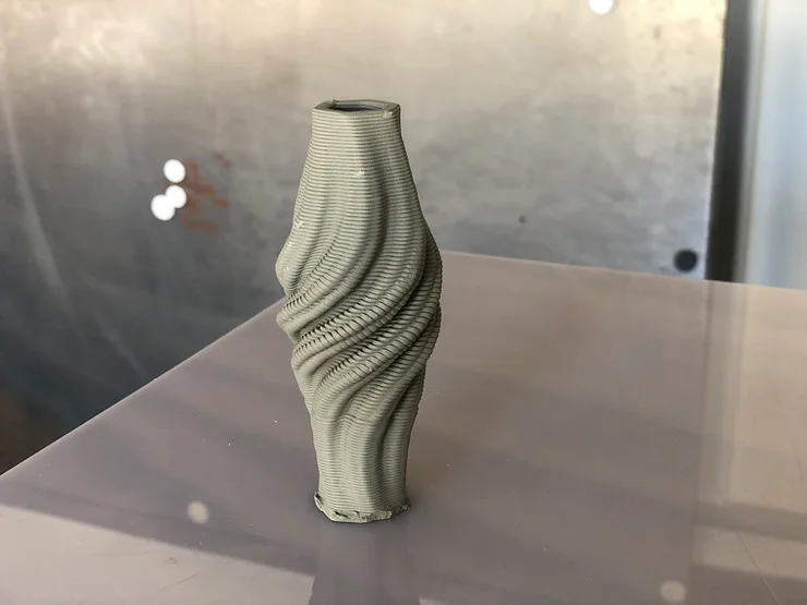 Dank an Alec Singh für technischen Support und Design