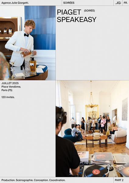 BOOK_agenceJG_FR (glissé(e)s) 2-6.png