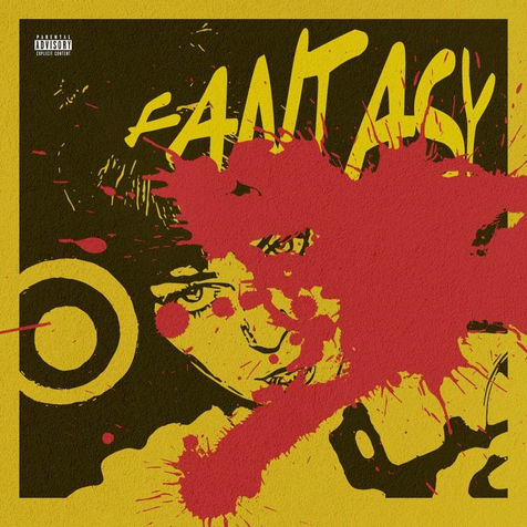 Image 10-17-19 at 10.18 PM.JPG