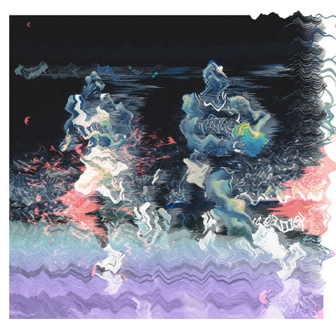 rodman-oak official.jpg