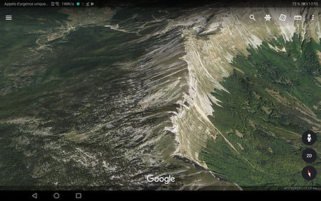 Screenshot_20191207_171008_com.google.ea