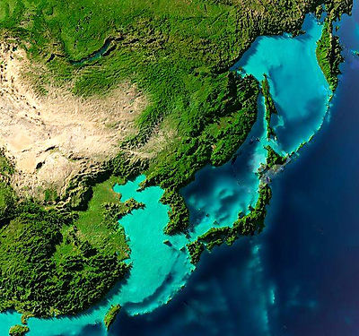 Astroblème de Shandong AB.jpg