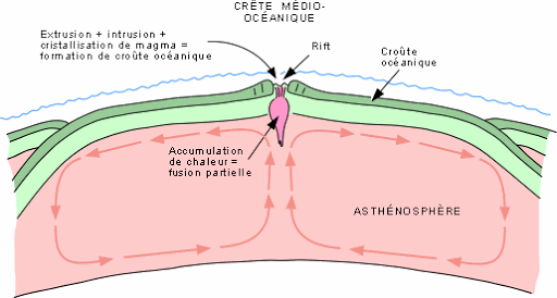 Plaques tectoniques 3.gif