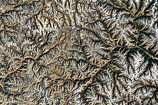 Cristallisation zone C.jpg