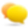 Chat Bubble