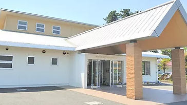 ドリーム・あんです