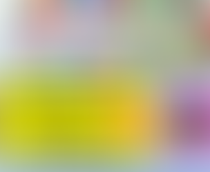 KOSEI輝く芸術祭2025 開催案内