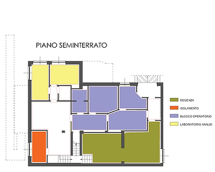 piano seminterrato.png