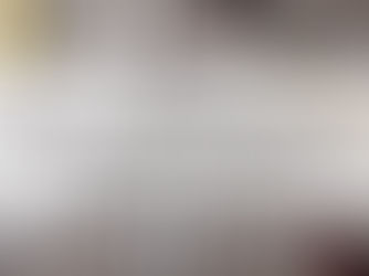 Alex Riddle, Media Tech at Streib