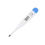 Miniature : Digital Thermometer