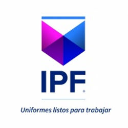IPF