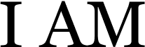 I AM Logo Dark_edited.png