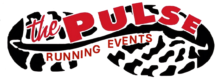 Footprint logo PRE_edited_edited.png