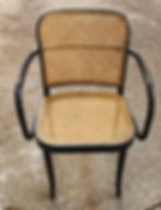 20240329_141342_edited