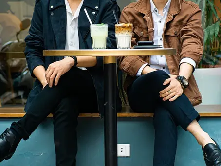 Consejos para la convivencia en pareja: GuÃa práctica para una relación saludable