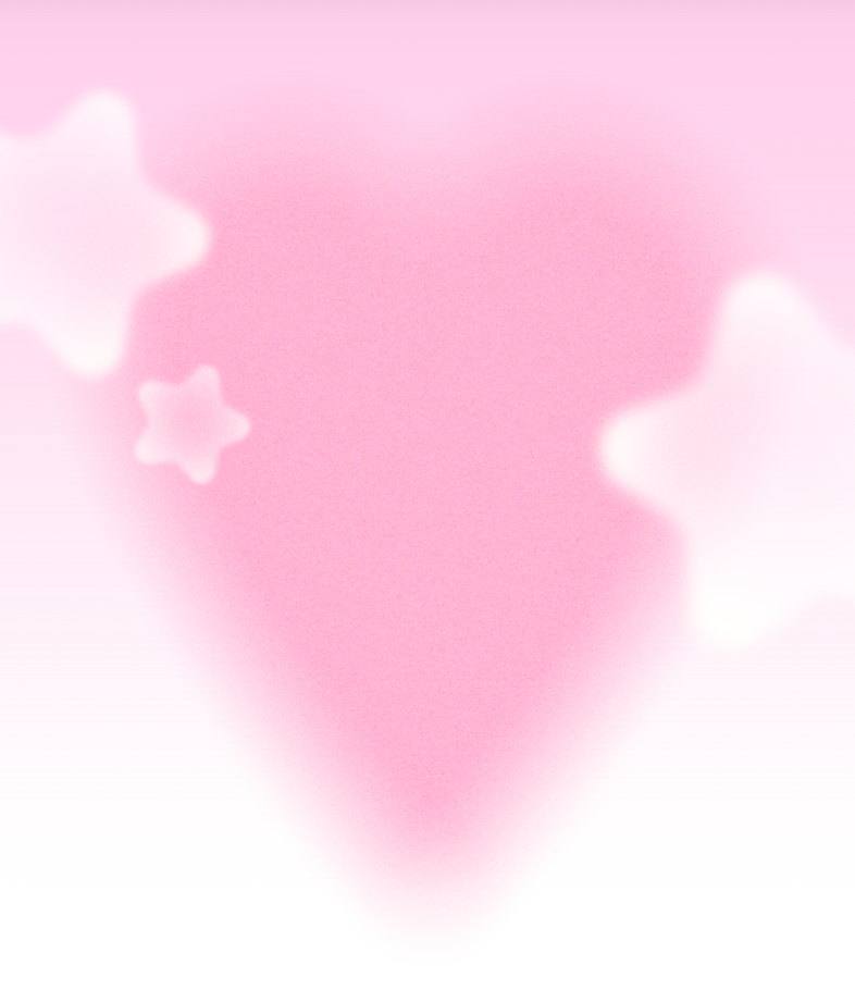 Untitled design (8).png