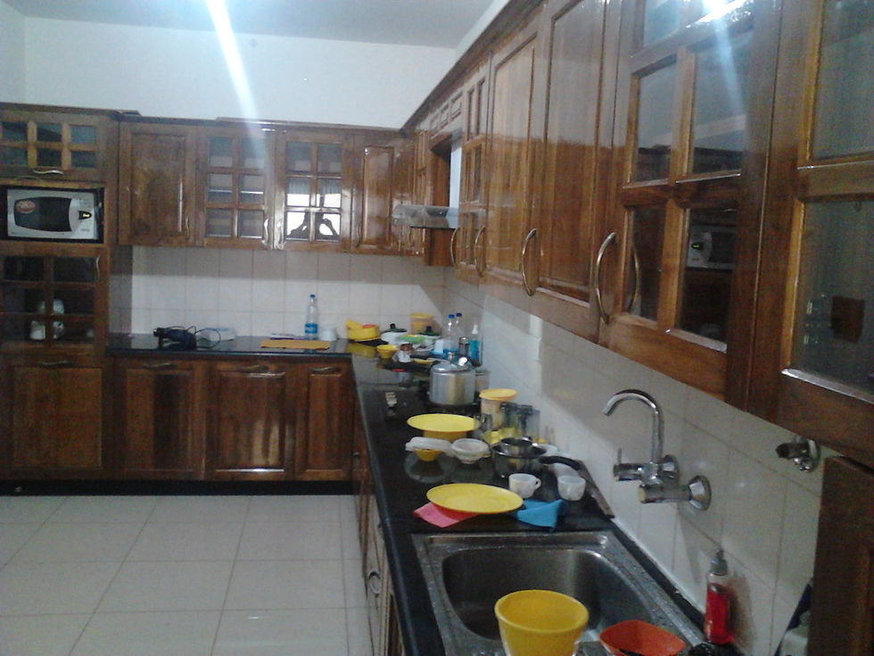 P010112_15.02_[01].jpg