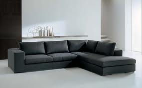 sofa3