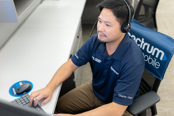 charter-retouch-58.jpg
