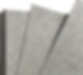 Titanium Fiber Felt