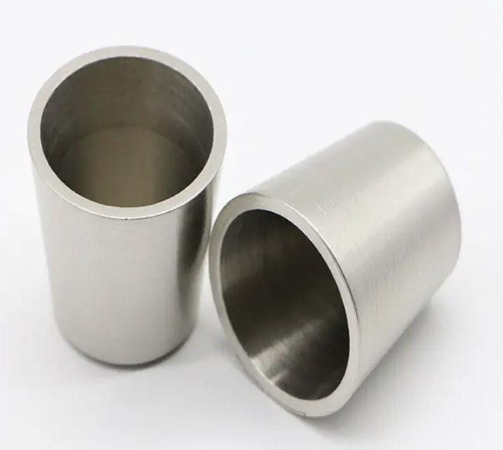 Tantalum Crucible