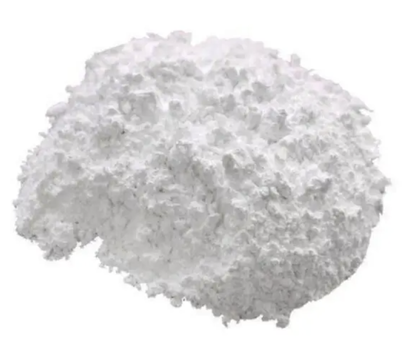 Magnesium Hydroxide Powder