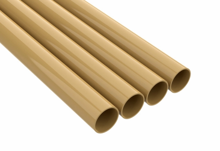 Polyether Ether Ketone Tubing