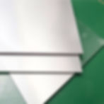 Titanium Sheet