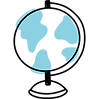 school_doodles-03.png