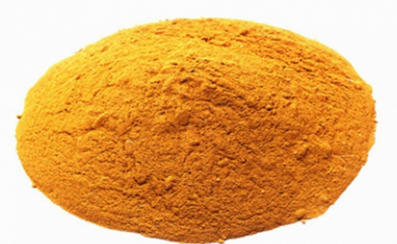 Vanadium Oxide Powder