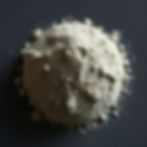 Tantalum Powder