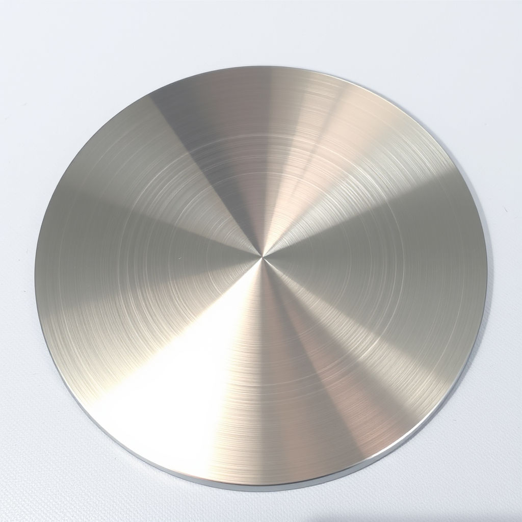 Tantalum Sputtering Target