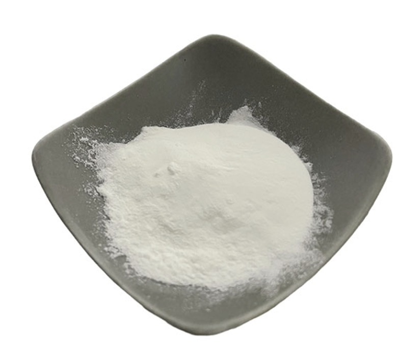 Dihydromyricetin Powder