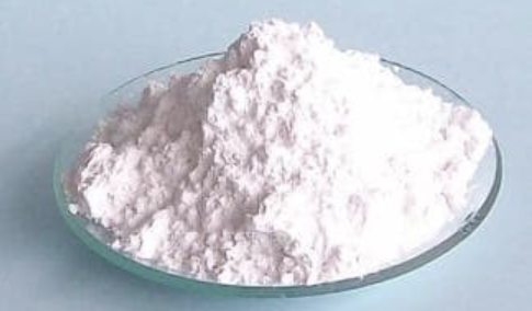 Pseudoboehmite Powder